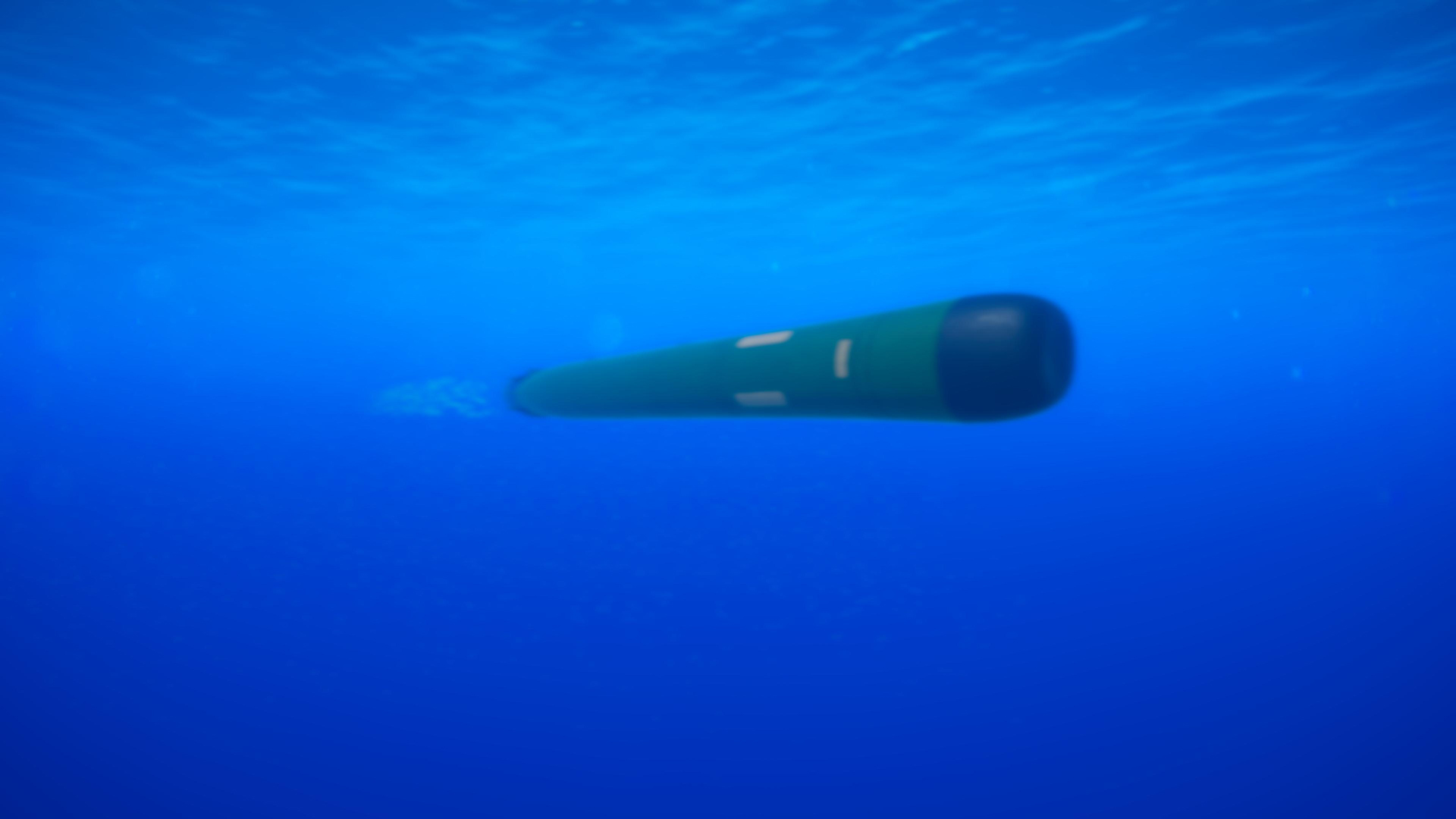 underwater1.png