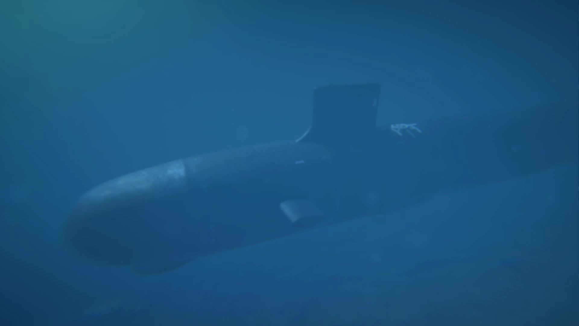 underwater3.png